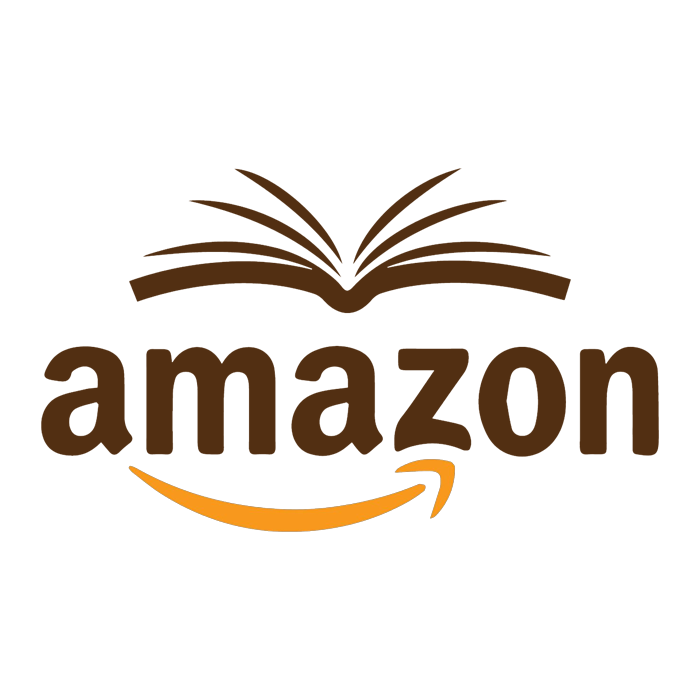 Amazon books, Kindle books, Kindle