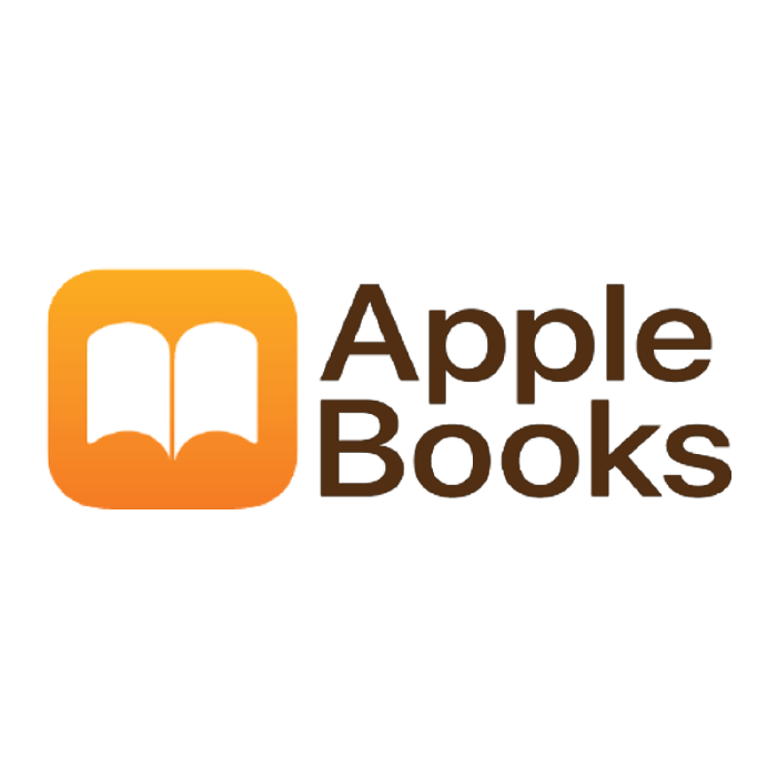 Apple books