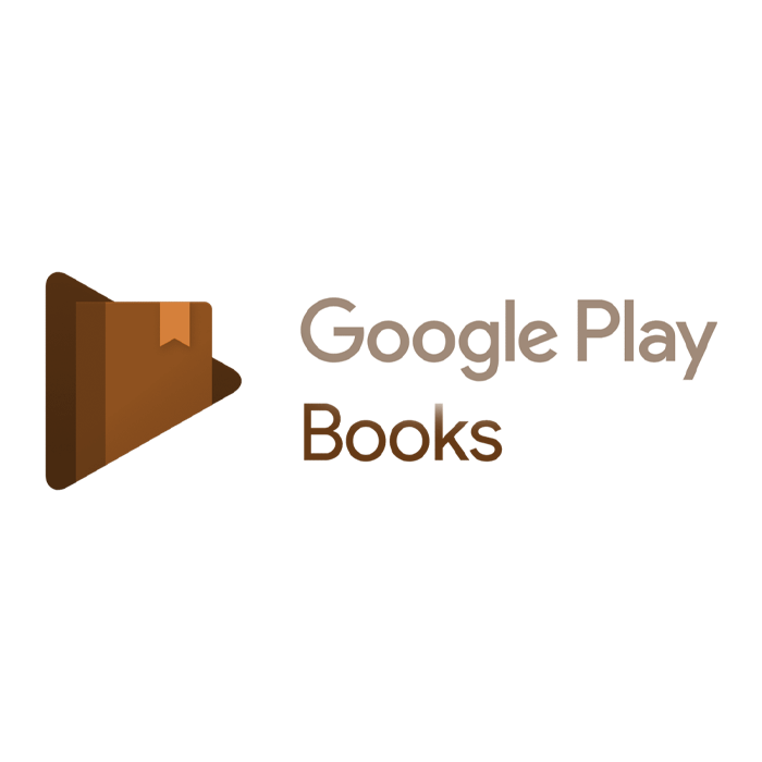 Google Books