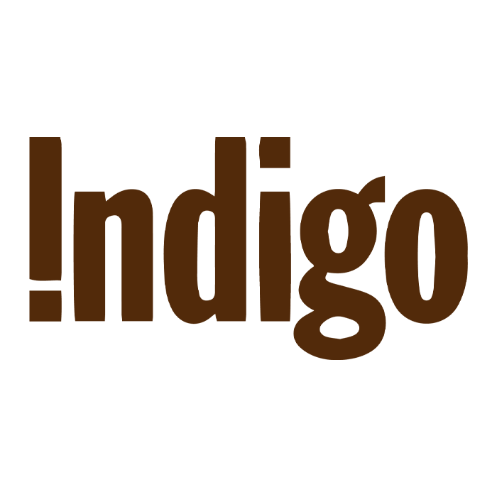 Indigo Chapters, Indigo Books, Indigo book retailer