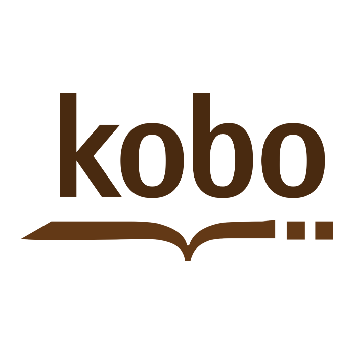 Kobo Books, Rakuten Kobo