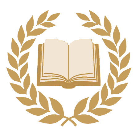 Love Lies CANREAD Book Awards Top 3 Romance, Love Lies Page Turner 2026 Book Award Finalist